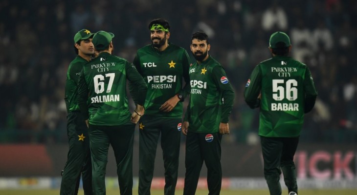 ভারতের বিপক্ষে ম্যাচ বর্জনে আইনি সংকটে পড়ার আশঙ্কায় পিসিবি